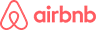 Airbnb: Vacation Rental