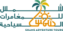 Shams Adventure Tours